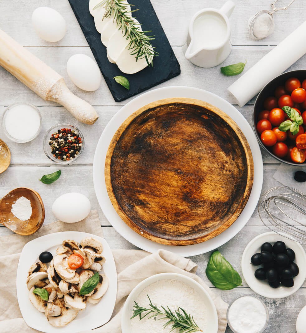 918248316 America's Test Kitchen Image